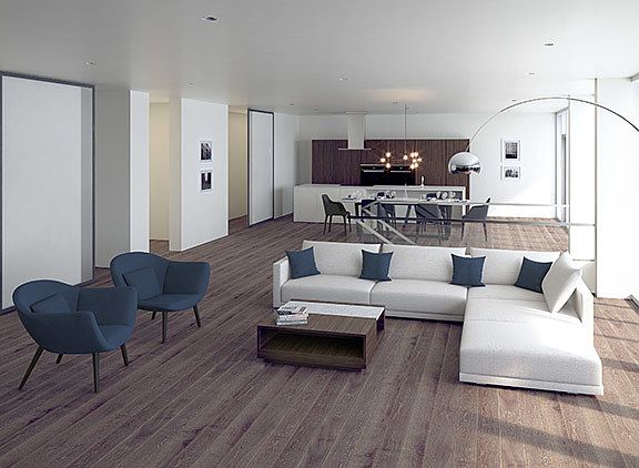 3rd image of 855 N Larrabee St #601