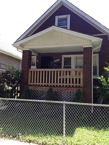 1st image of 8527 S Colfax Ave
