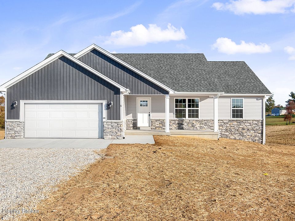 1st image of 5 McGehee Ct