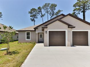 (Undisclosed Address), Palm Coast, FL 32164