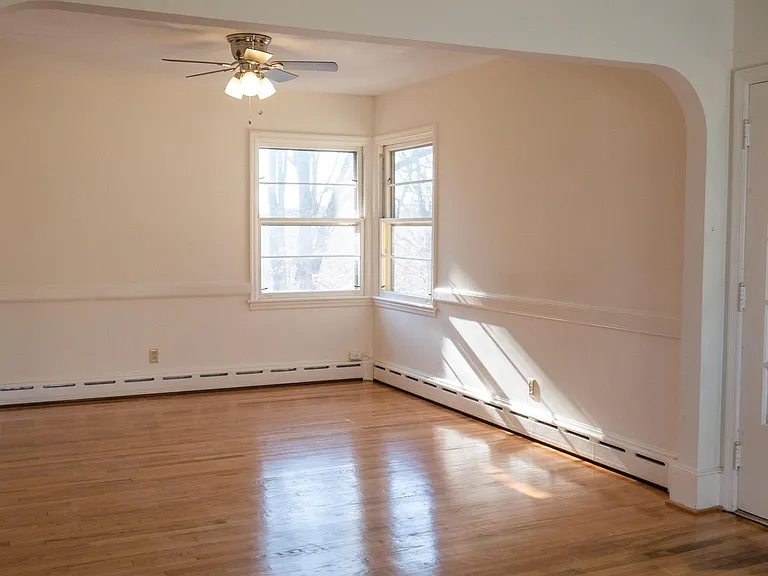2960 Trents Ferry Rd — Photo 5