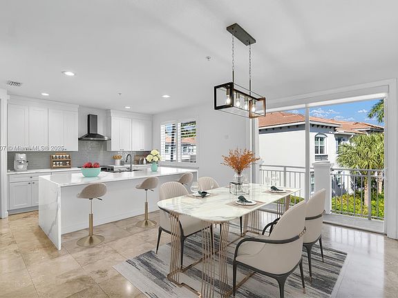 3rd image of 3127 Waterside Cir Unit 3127