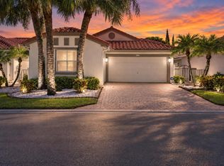 11564 Augustus Drive, Boynton Beach, FL 33437