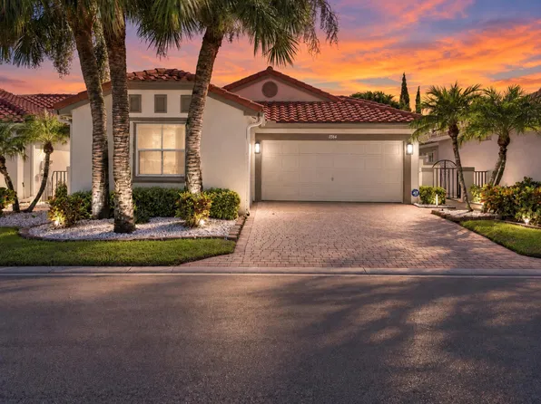 11564 Augustus Drive, Boynton Beach, FL 33437