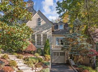 87 Maple St, Millburn, NJ 07041