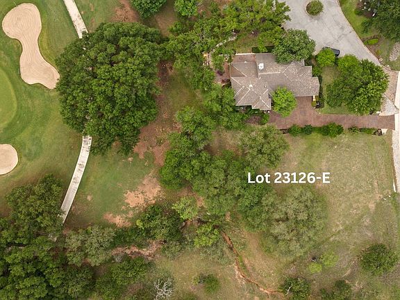 3rd image of Lot 23126-E Lost Spur