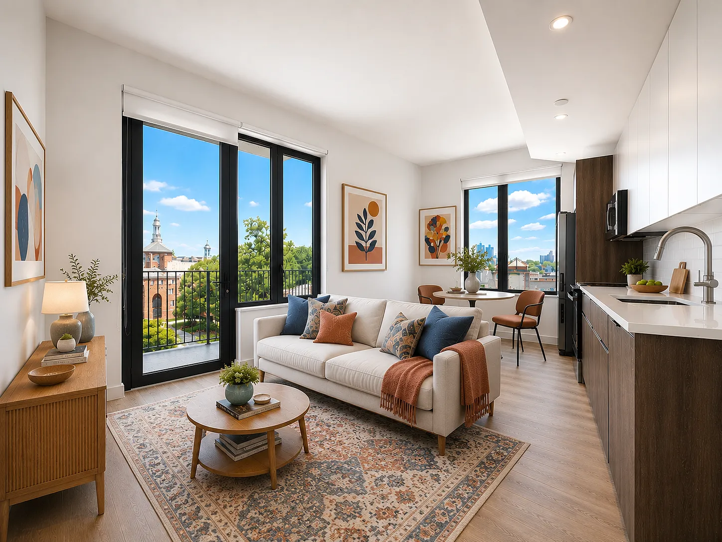 55 Dash Place — Photo 1