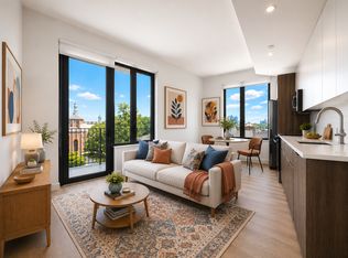 55 Dash Pl #318, Bronx, NY 10463