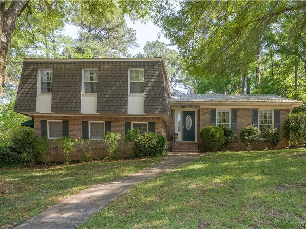 3312 Ontario Dr, Northport, AL 35473
