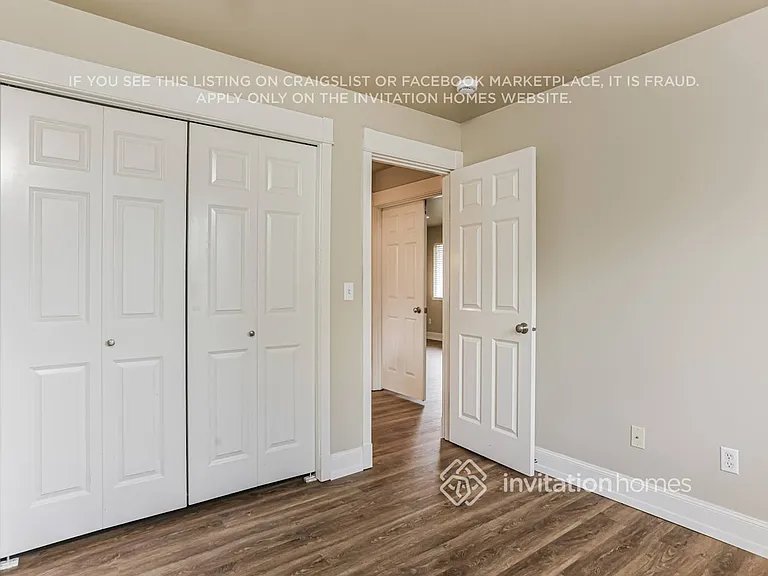 28315 143rd Pl SE — Photo 13
