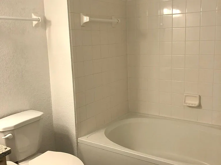 4200 Summer Landing Dr #201 — Photo 13