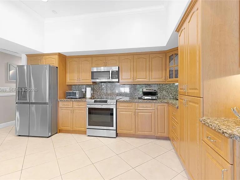 5253 NW 94th Doral Pl #5253 — Photo 37