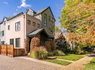 1617 N Humboldt St, Denver, CO 80218