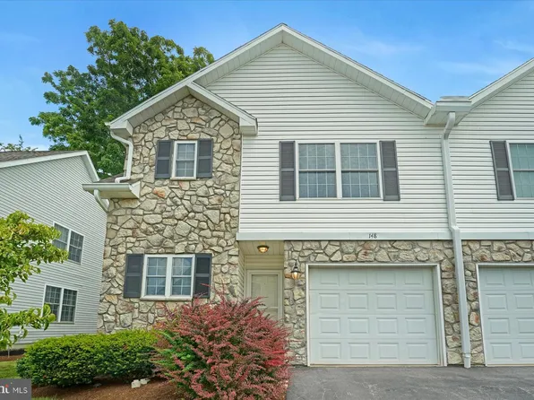 148 Gala Dr, State College, PA 16801