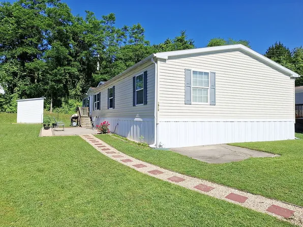 1918 Chipper Dr, Edgewood, MD 21040