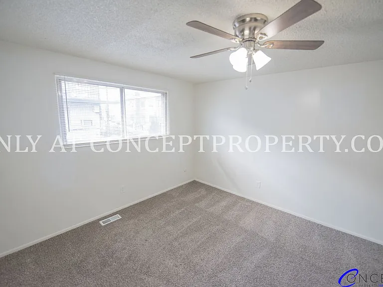 Murray Place — Photo 56