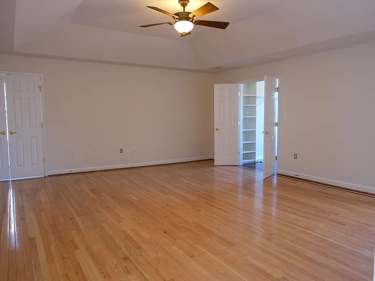 13522 Persian Ct — Photo 16