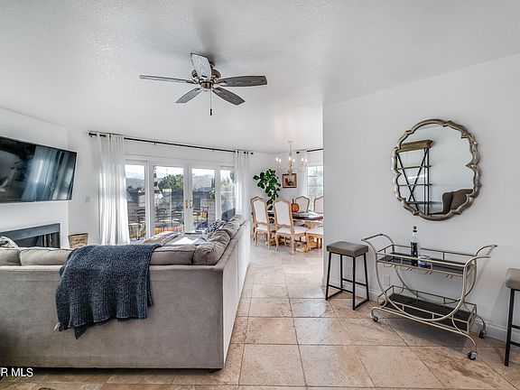 5th image of 2706 Lakewood Pl