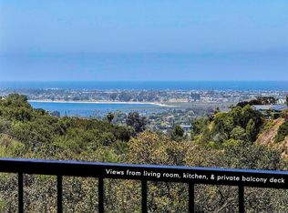 3652 Clairemont Dr UNIT 1B, San Diego, CA 92117