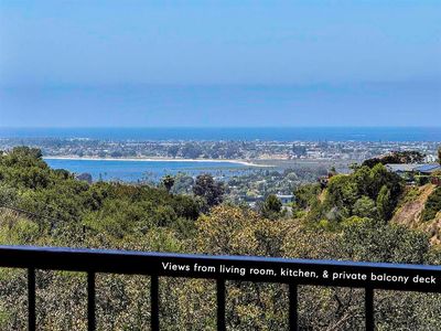 3652 Clairemont Dr UNIT 1B, San Diego, CA, 92117