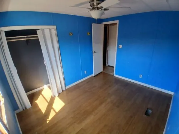 3035 66th Ave N Lot 51, Saint Petersburg, FL 33702