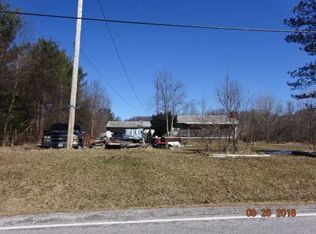 4989 Everett Rd, Akron, OH 44333