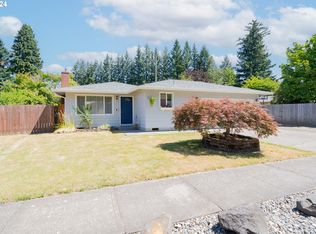 21125 SE Clay Ct, Gresham, OR 97030