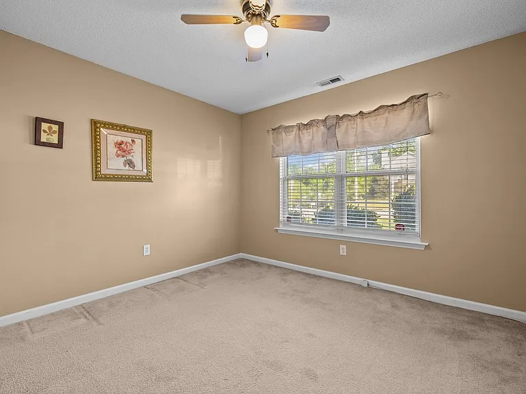 4109 Fawn Glen Dr — Photo 18