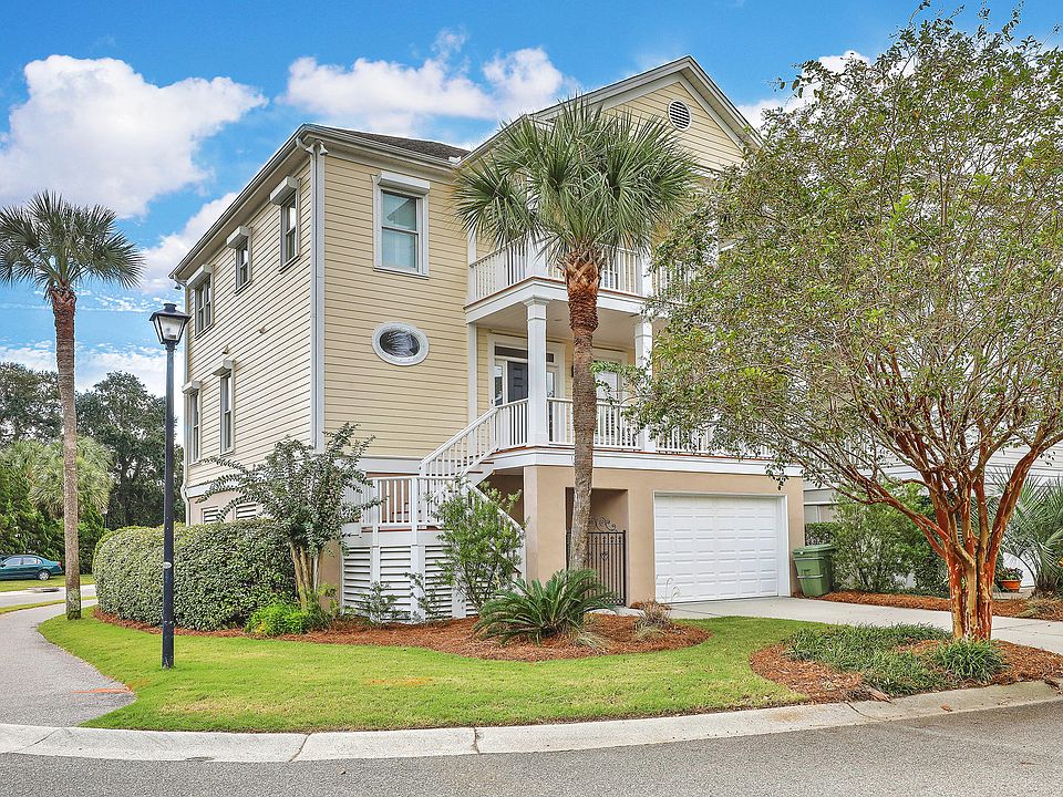 1st image of 57 Morgans Cove Dr