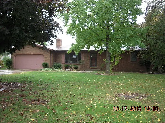 14674 Tiffany Ct photo 1