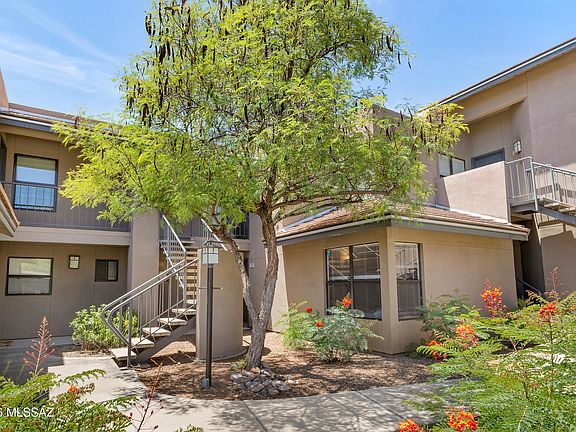 3rd image of 5855 N Kolb Rd Unit 2102