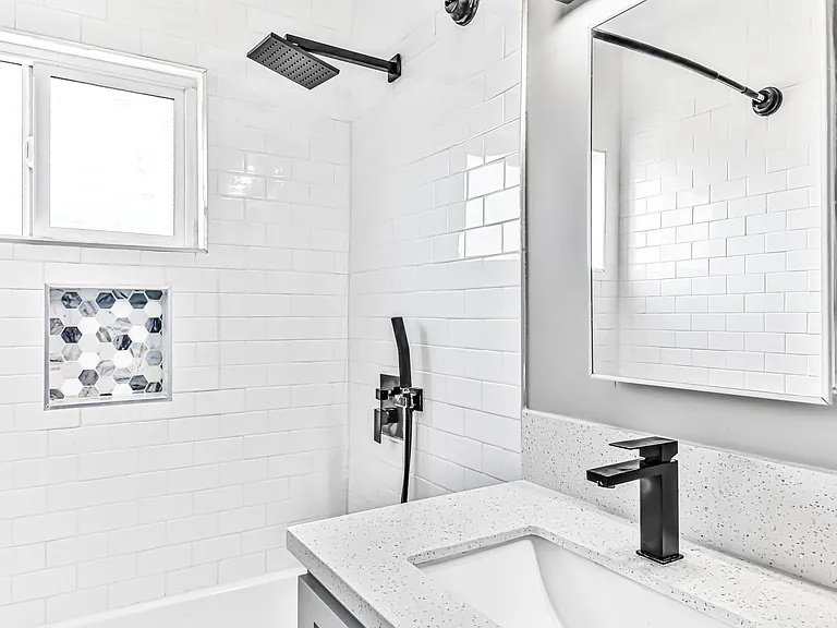 9632 Ball Road — Photo 37