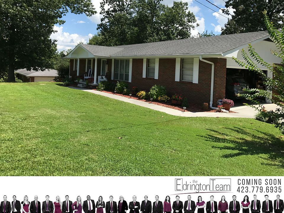 1st image of 224 Callan Dr