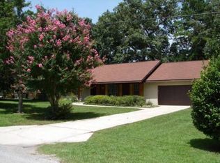 733 SE 40th Ter, Ocala, FL 34471
