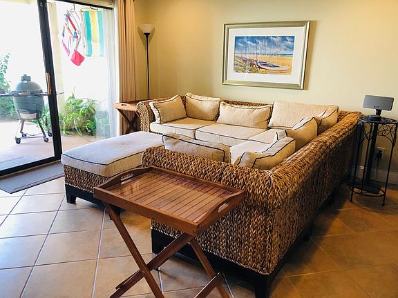 4th image of 228 Amberjack Dr Unit 5