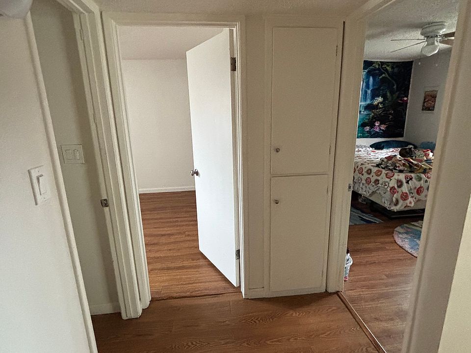 1st image of 8549 Glenhaven St APT A