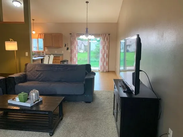 2909 W Frank St, Eau Claire, WI 54703