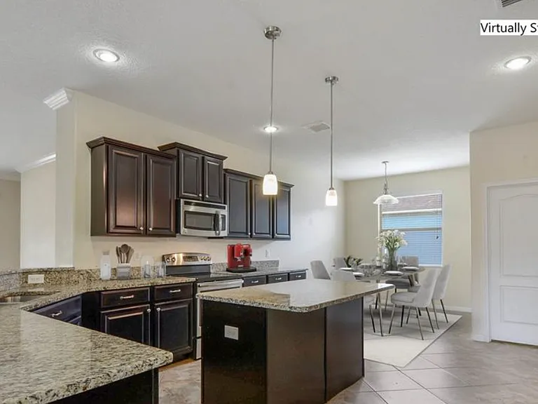 2643 Yukon Cliff Dr — Photo 4