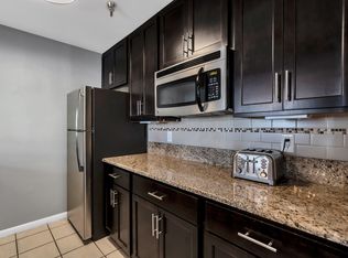 Misty Ridge Apartments, Woodbridge, VA 22191
