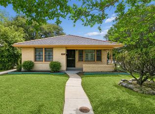 3601 Havana St, New Orleans, LA 70122
