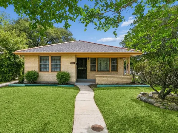 3601 Havana St, New Orleans, LA 70122