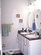 1st image of 6649 Stonelyn Cottage Ct