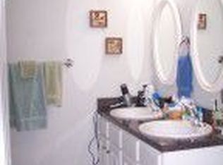 6649 Stonelyn Cottage Ct, Roanoke, VA 24019
