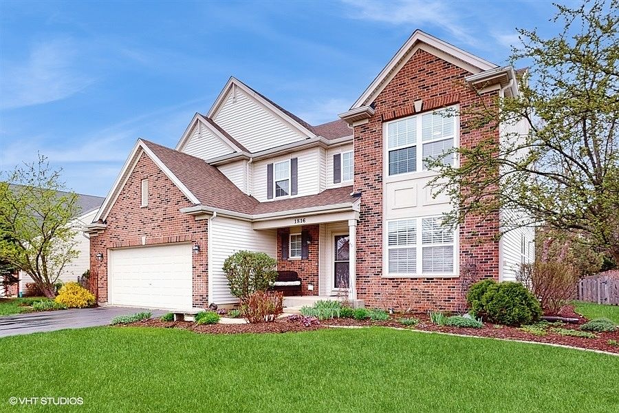 1st image of 1816 Apple Valley Dr
