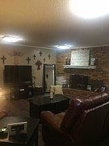 5th image of 203 E Sally St