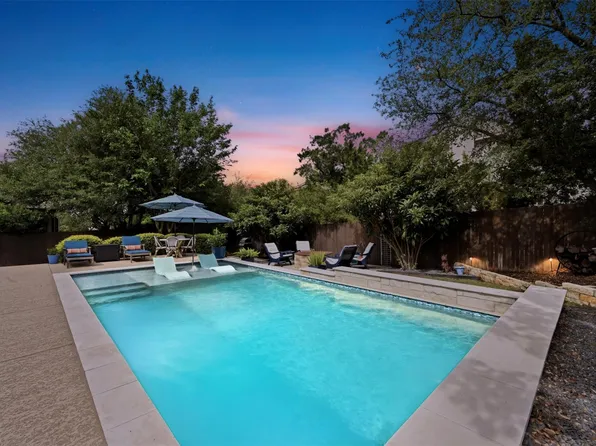 16032 La Rosa Dr, Austin, TX 78738