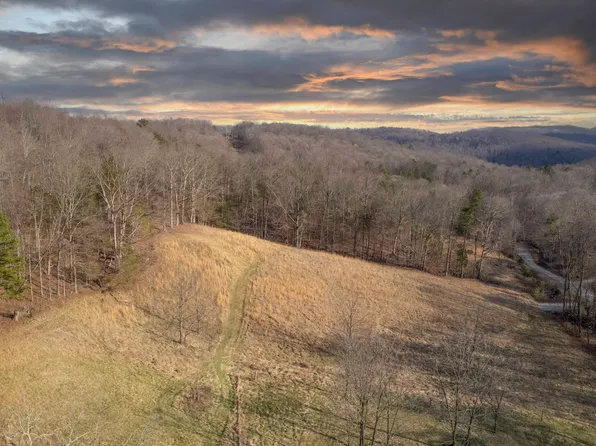 4038 Elihu Cabin Hollow Rd, Somerset, KY 42501