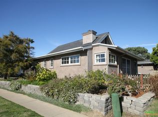 740 E Solana Cir, Solana Beach, CA 92075