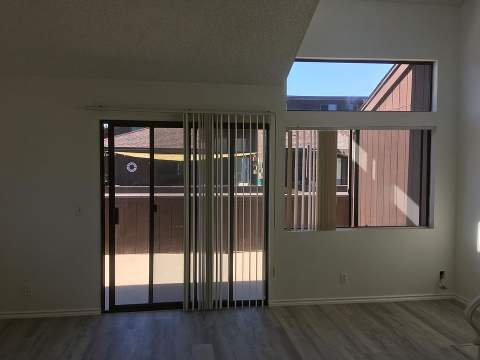2nd image of 17108 Sims Ln #A
