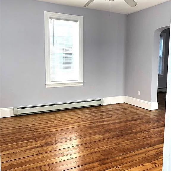 93 Chapin Ave #95 — Photo 21